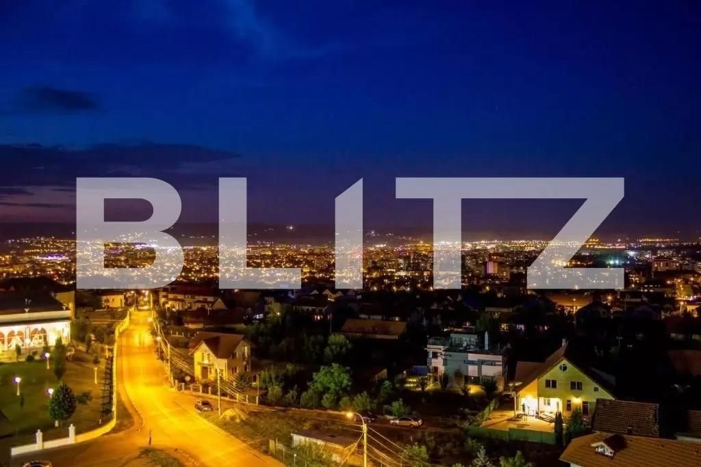 Apartament de vânzare 2 camere Bună Ziua - 91017AV | BLITZ Cluj-Napoca | Poza12