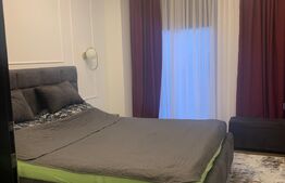  Apartament 3 camere, 82 mp, 2 terase, parcare, zona Frunzișului