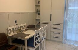  Apartament 3 camere, 82 mp, 2 terase, parcare, zona Frunzișului