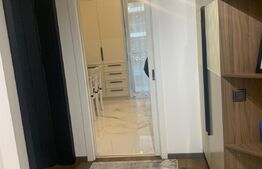  Apartament 3 camere, 82 mp, 2 terase, parcare, zona Frunzișului