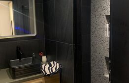  Apartament 3 camere, 82 mp, 2 terase, parcare, zona Frunzișului