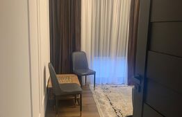  Apartament 3 camere, 82 mp, 2 terase, parcare, zona Frunzișului