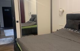  Apartament 3 camere, 82 mp, 2 terase, parcare, zona Frunzișului