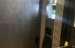  Apartament 3 camere, 82 mp, 2 terase, parcare, zona Frunzișului