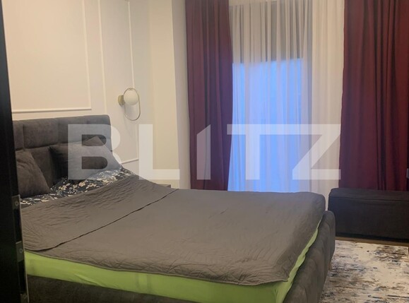 Apartament de vânzare 3 camere Zorilor - 91019AV | BLITZ Cluj-Napoca | Poza9