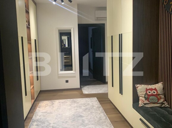 Apartament de vânzare 3 camere Zorilor - 91019AV | BLITZ Cluj-Napoca | Poza3