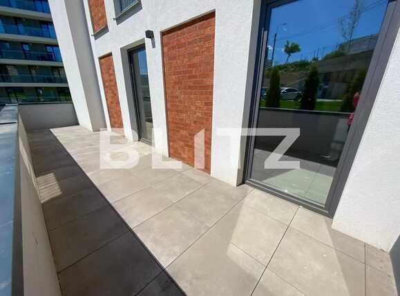 Apartament de vânzare 3 camere Zorilor - 91019AV | BLITZ Cluj-Napoca | Poza19