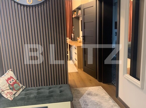 Apartament de vânzare 3 camere Zorilor - 91019AV | BLITZ Cluj-Napoca | Poza5