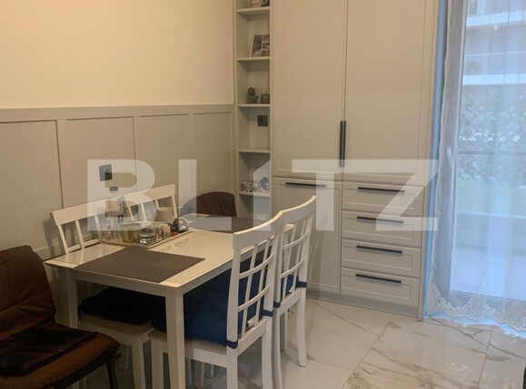 Apartament de vânzare 3 camere Zorilor - 91019AV | BLITZ Cluj-Napoca | Poza15