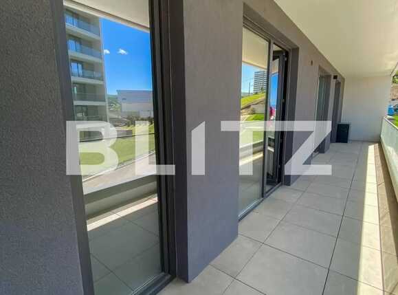 Apartament de vânzare 3 camere Zorilor - 91019AV | BLITZ Cluj-Napoca | Poza18