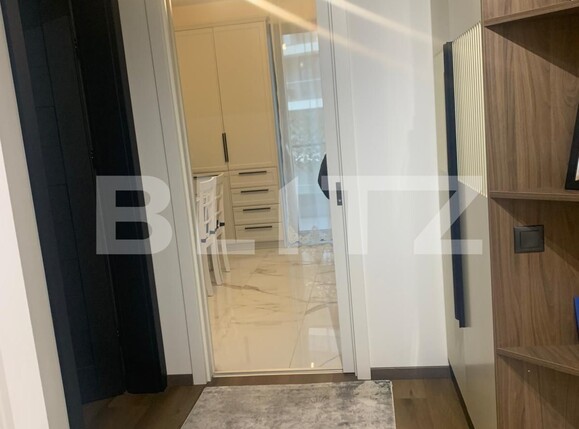 Apartament de vânzare 3 camere Zorilor - 91019AV | BLITZ Cluj-Napoca | Poza6