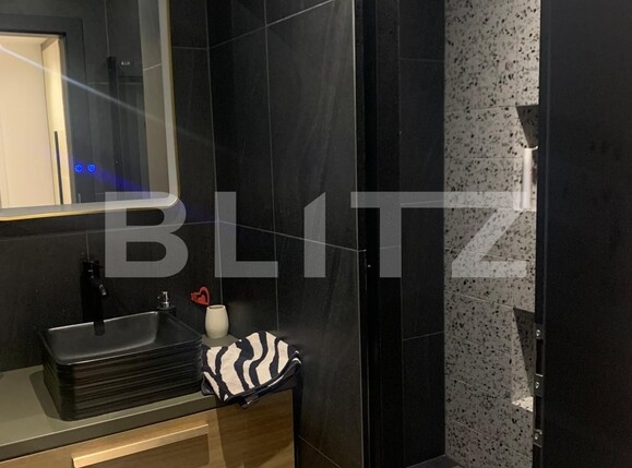 Apartament de vânzare 3 camere Zorilor - 91019AV | BLITZ Cluj-Napoca | Poza13