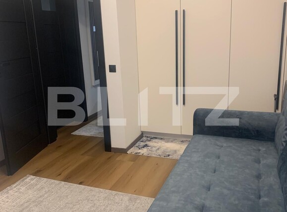 Apartament de vânzare 3 camere Zorilor - 91019AV | BLITZ Cluj-Napoca | Poza8