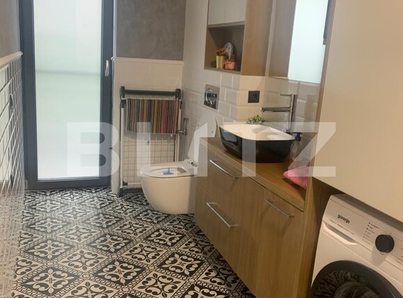 Apartament de vânzare 3 camere Zorilor - 91019AV | BLITZ Cluj-Napoca | Poza12