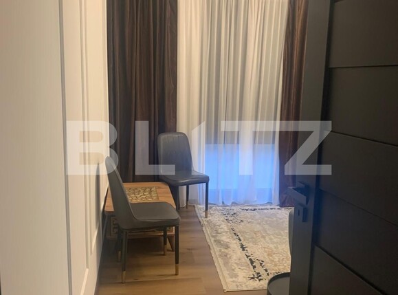 Apartament de vânzare 3 camere Zorilor - 91019AV | BLITZ Cluj-Napoca | Poza2