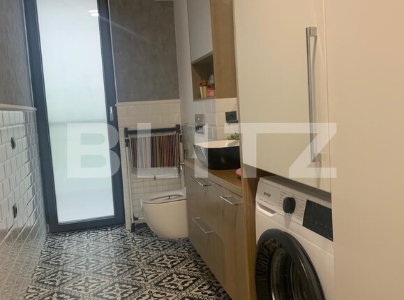 Apartament de vânzare 3 camere Zorilor - 91019AV | BLITZ Cluj-Napoca | Poza11