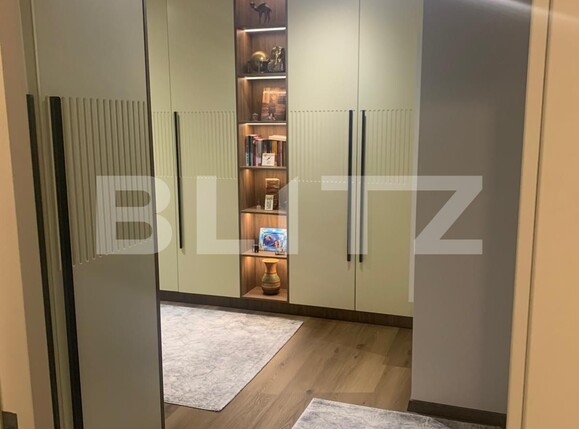 Apartament de vânzare 3 camere Zorilor - 91019AV | BLITZ Cluj-Napoca | Poza4