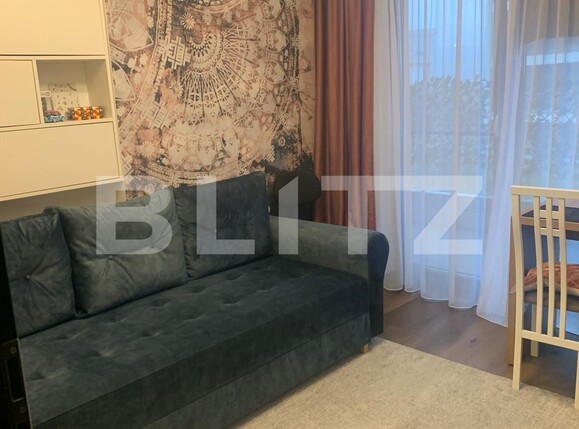 Apartament de vânzare 3 camere Zorilor - 91019AV | BLITZ Cluj-Napoca | Poza7