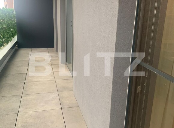 Apartament de vânzare 3 camere Zorilor - 91019AV | BLITZ Cluj-Napoca | Poza16