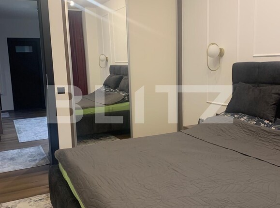 Apartament de vânzare 3 camere Zorilor - 91019AV | BLITZ Cluj-Napoca | Poza10