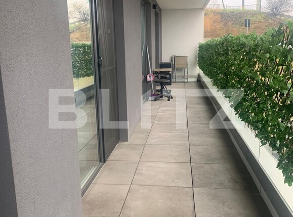 Apartament de vânzare 3 camere Zorilor - 91019AV | BLITZ Cluj-Napoca | Poza17