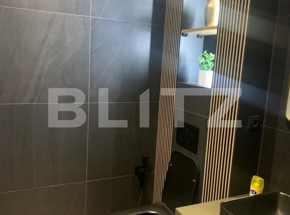 Apartament de vânzare 3 camere Zorilor - 91019AV | BLITZ Cluj-Napoca | Poza14