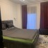 Apartament de vânzare 3 camere Zorilor - 91019AV - Poza 1 din 19 | BLITZ Cluj-Napoca | Poza9