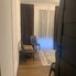 Apartament de vânzare 3 camere Zorilor - 91019AV - Poza 1 din 19 | BLITZ Cluj-Napoca | Poza2