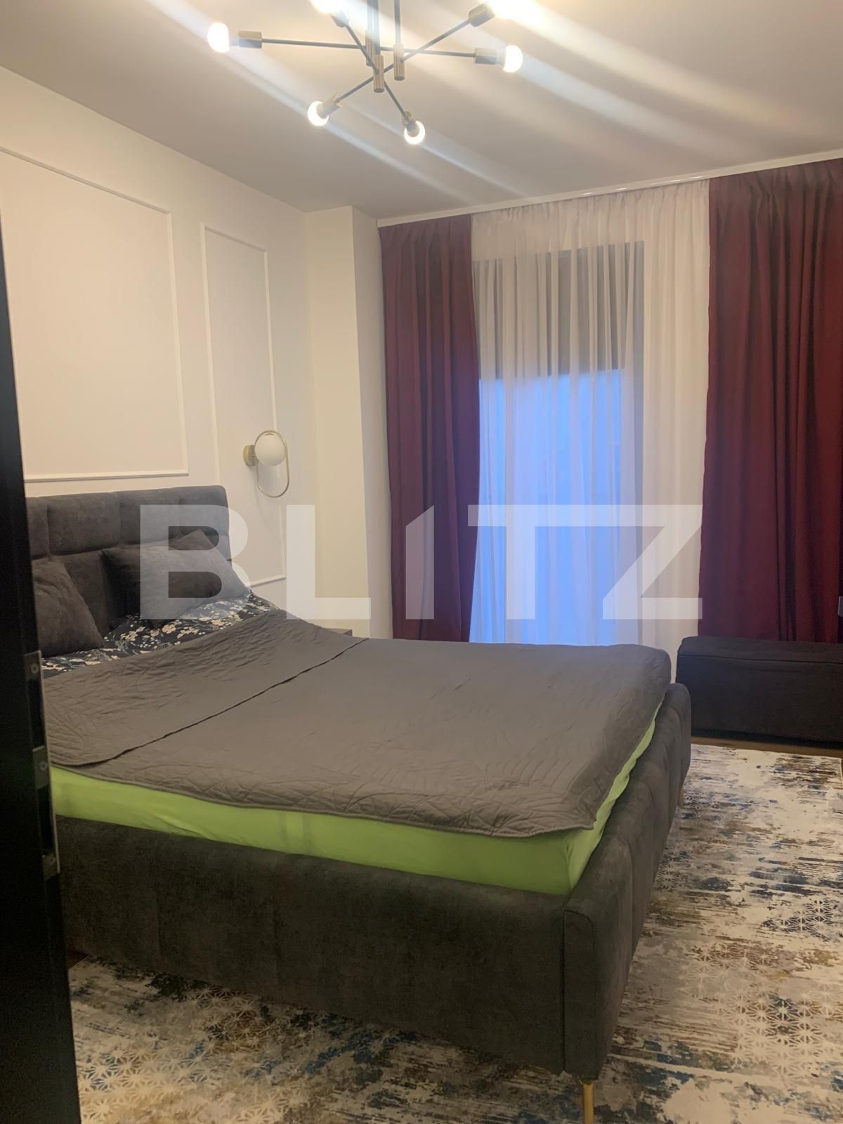 Apartament de vânzare 3 camere Zorilor - 91019AV | BLITZ Cluj-Napoca | Poza9
