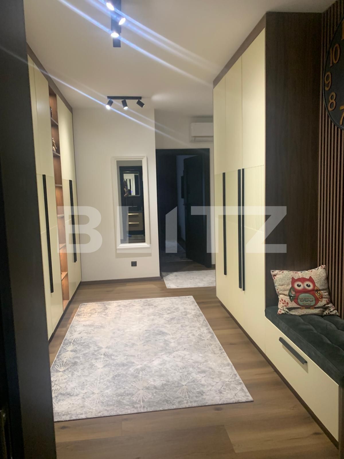 Apartament de vânzare 3 camere Zorilor - 91019AV | BLITZ Cluj-Napoca | Poza3