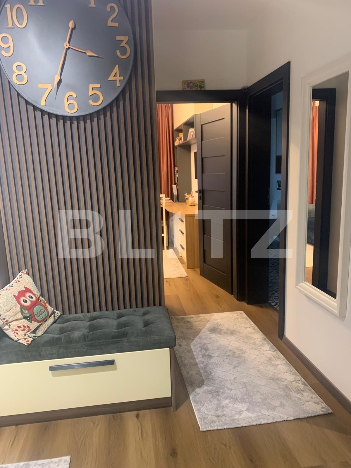 Apartament de vânzare 3 camere Zorilor - 91019AV | BLITZ Cluj-Napoca | Poza5