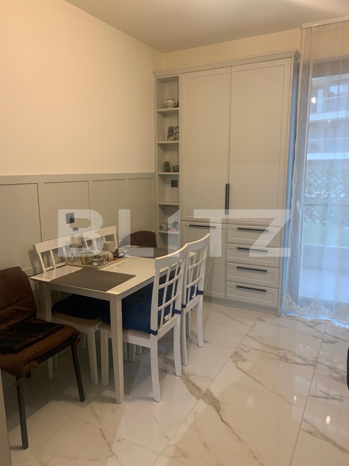 Apartament de vânzare 3 camere Zorilor - 91019AV | BLITZ Cluj-Napoca | Poza15