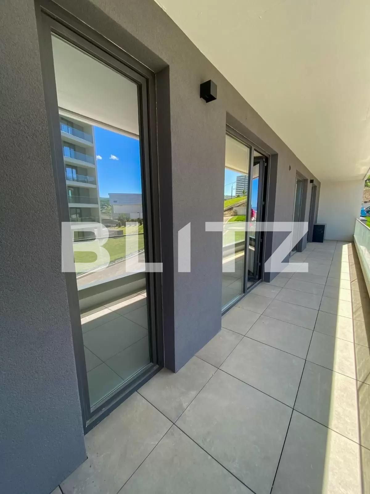 Apartament de vânzare 3 camere Zorilor - 91019AV | BLITZ Cluj-Napoca | Poza18