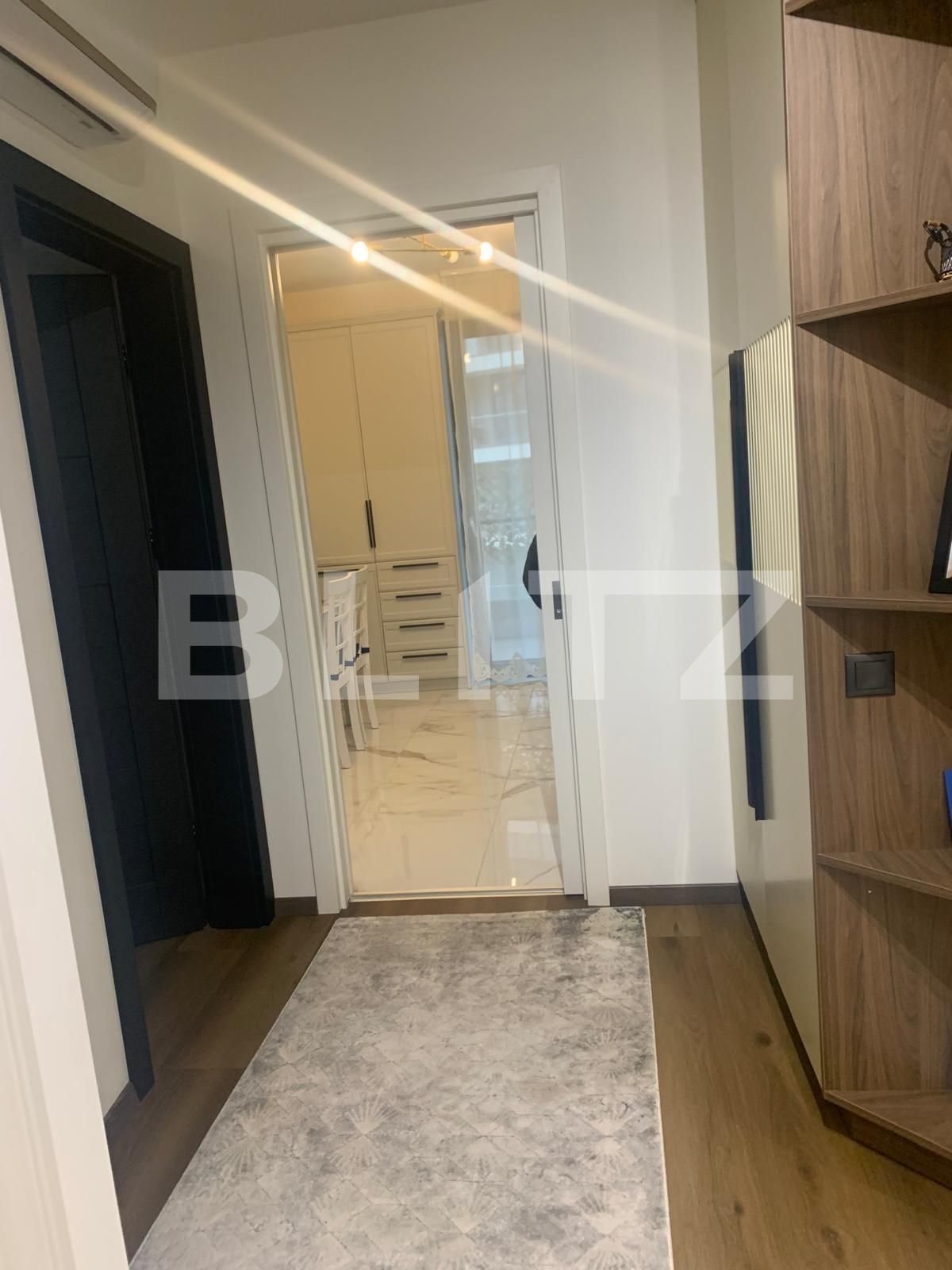 Apartament de vânzare 3 camere Zorilor - 91019AV | BLITZ Cluj-Napoca | Poza6