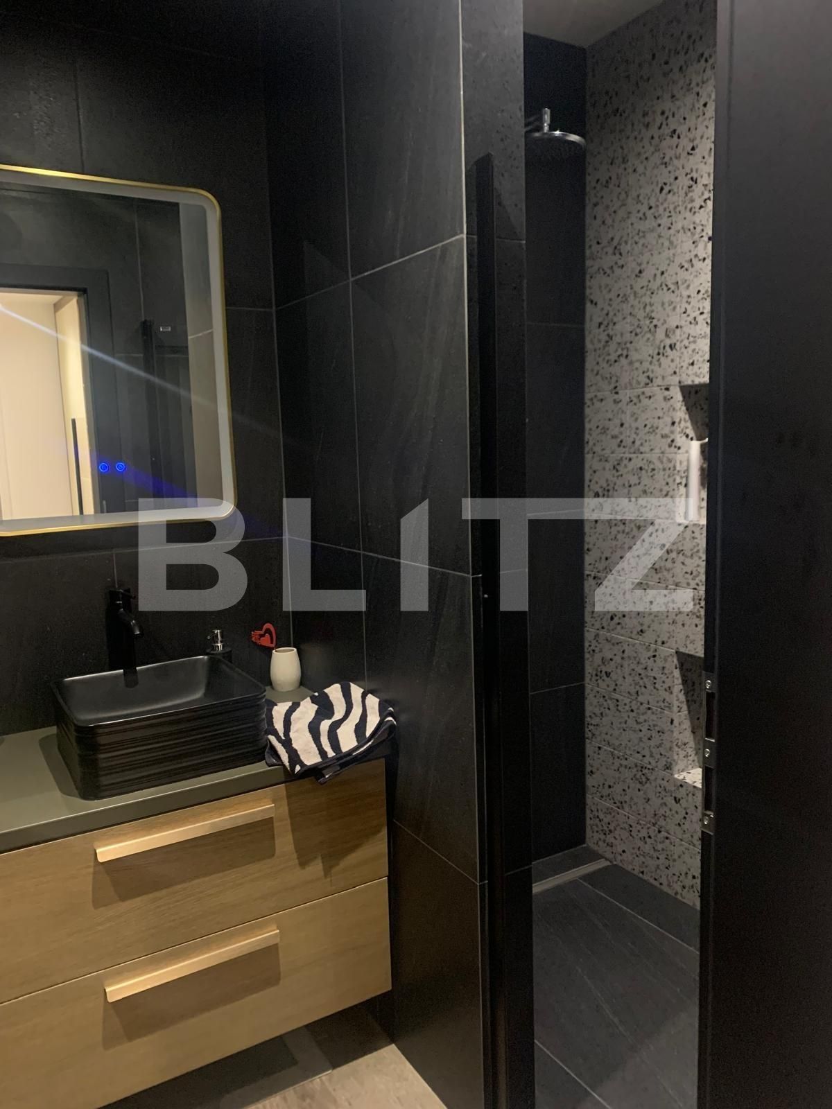 Apartament de vânzare 3 camere Zorilor - 91019AV | BLITZ Cluj-Napoca | Poza13