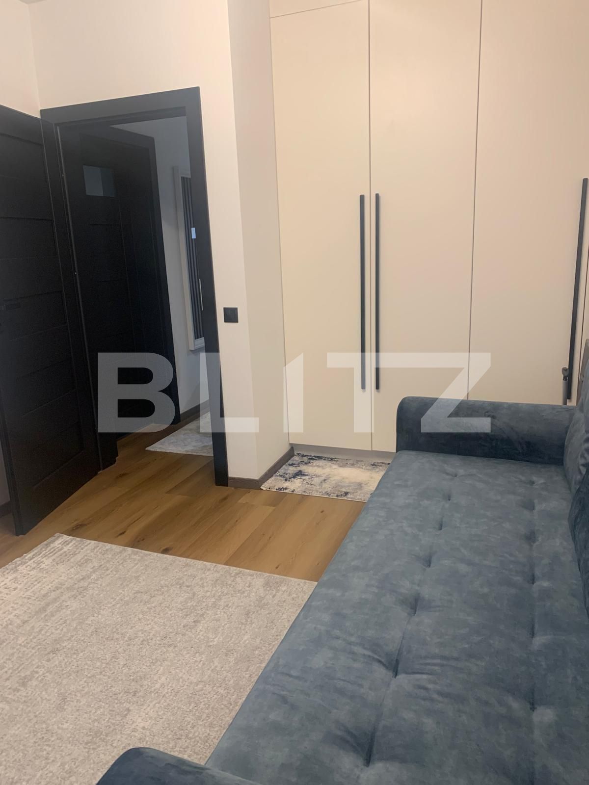 Apartament de vânzare 3 camere Zorilor - 91019AV | BLITZ Cluj-Napoca | Poza8