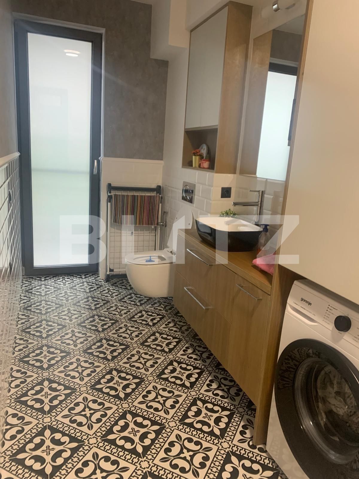 Apartament de vânzare 3 camere Zorilor - 91019AV | BLITZ Cluj-Napoca | Poza12