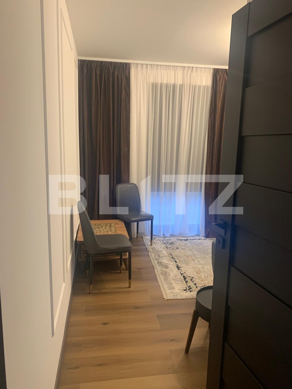 Apartament de vânzare 3 camere Zorilor - 91019AV | BLITZ Cluj-Napoca | Poza2