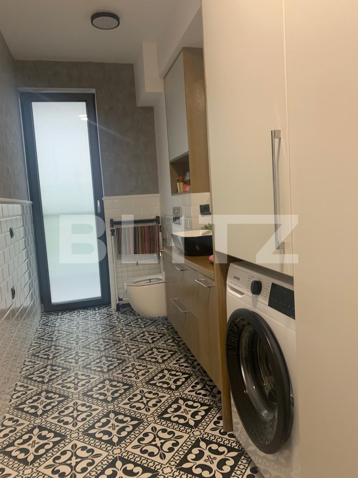 Apartament de vânzare 3 camere Zorilor - 91019AV | BLITZ Cluj-Napoca | Poza11