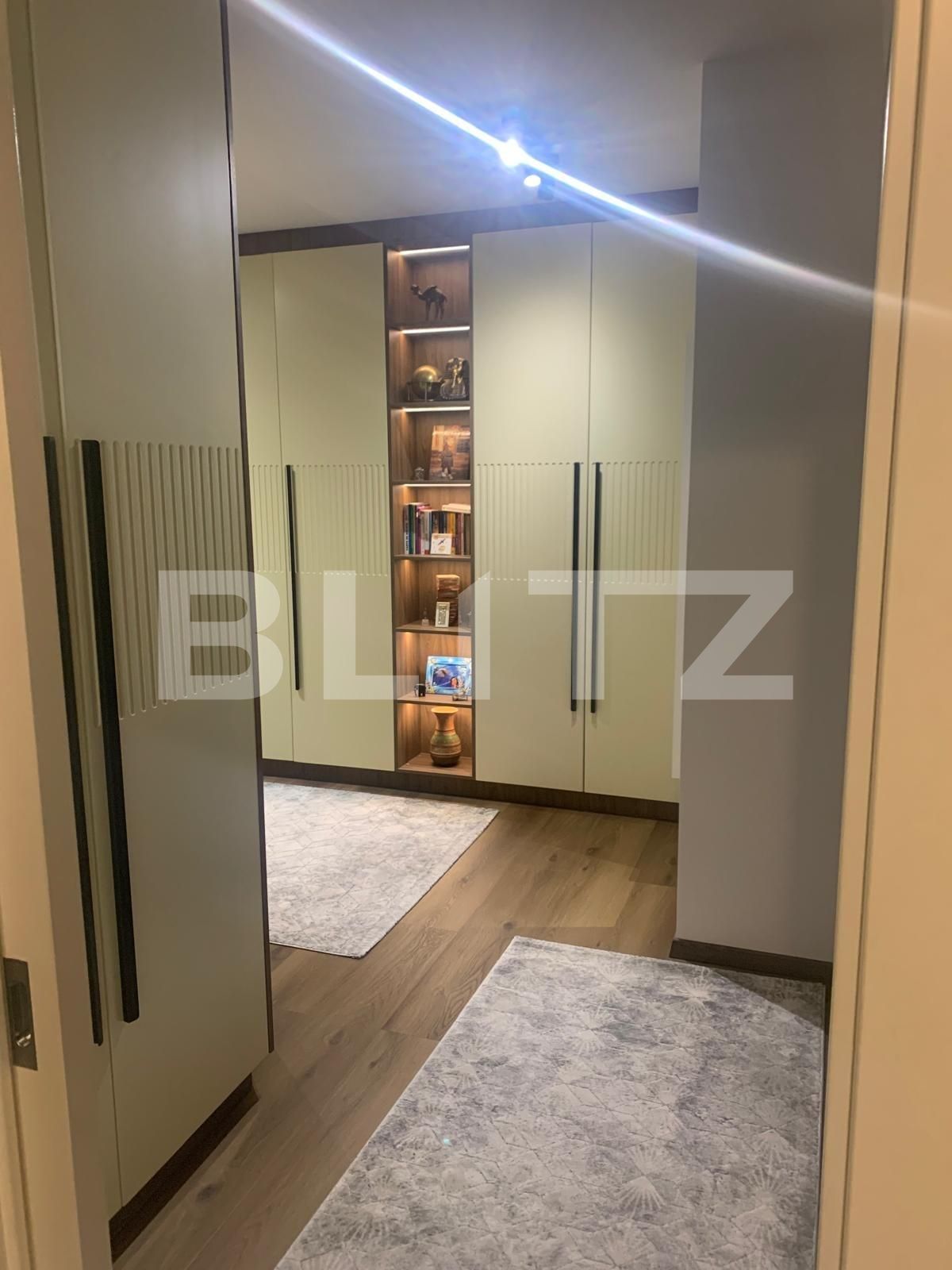 Apartament de vânzare 3 camere Zorilor - 91019AV | BLITZ Cluj-Napoca | Poza4