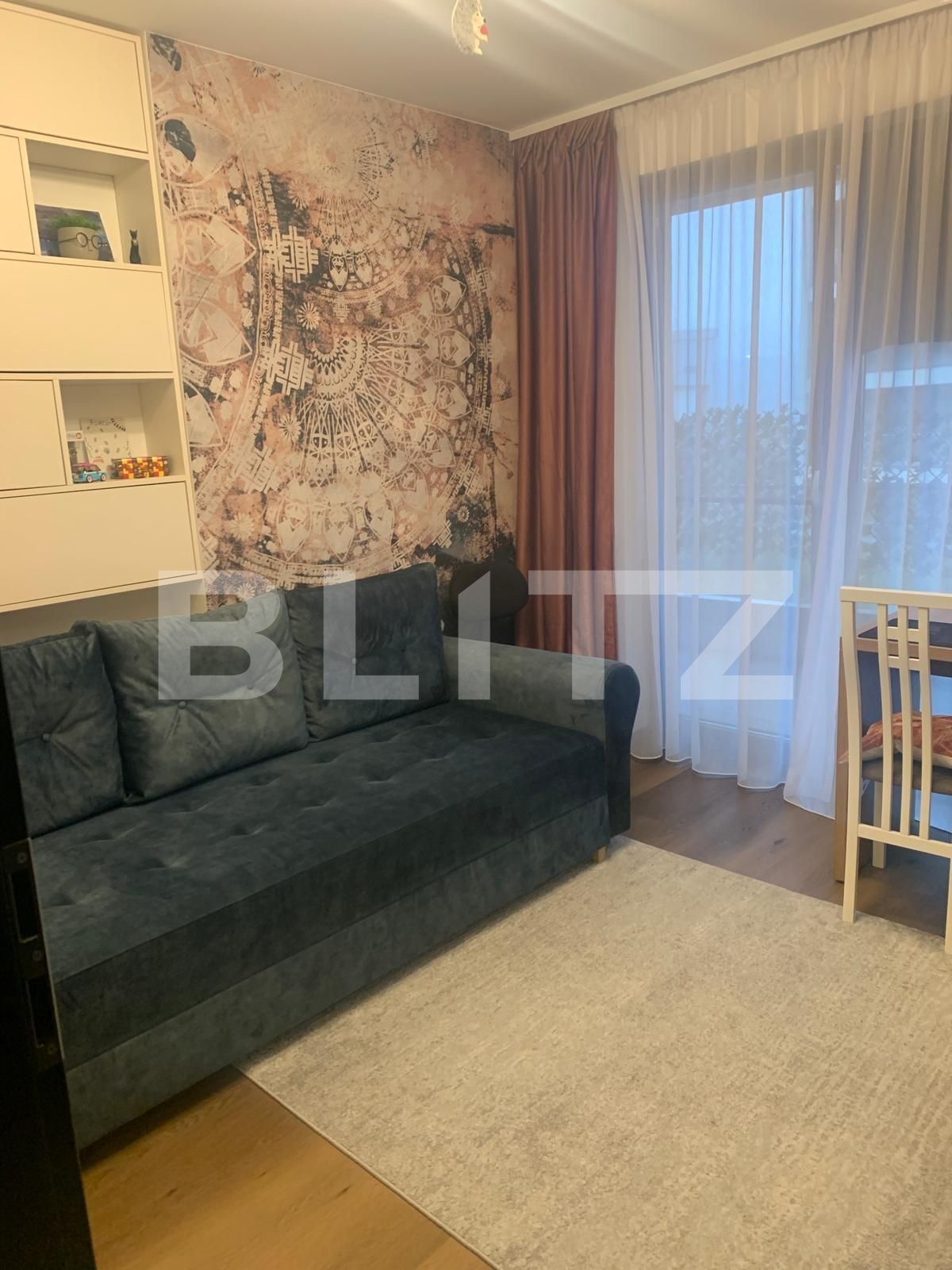 Apartament de vânzare 3 camere Zorilor - 91019AV | BLITZ Cluj-Napoca | Poza7
