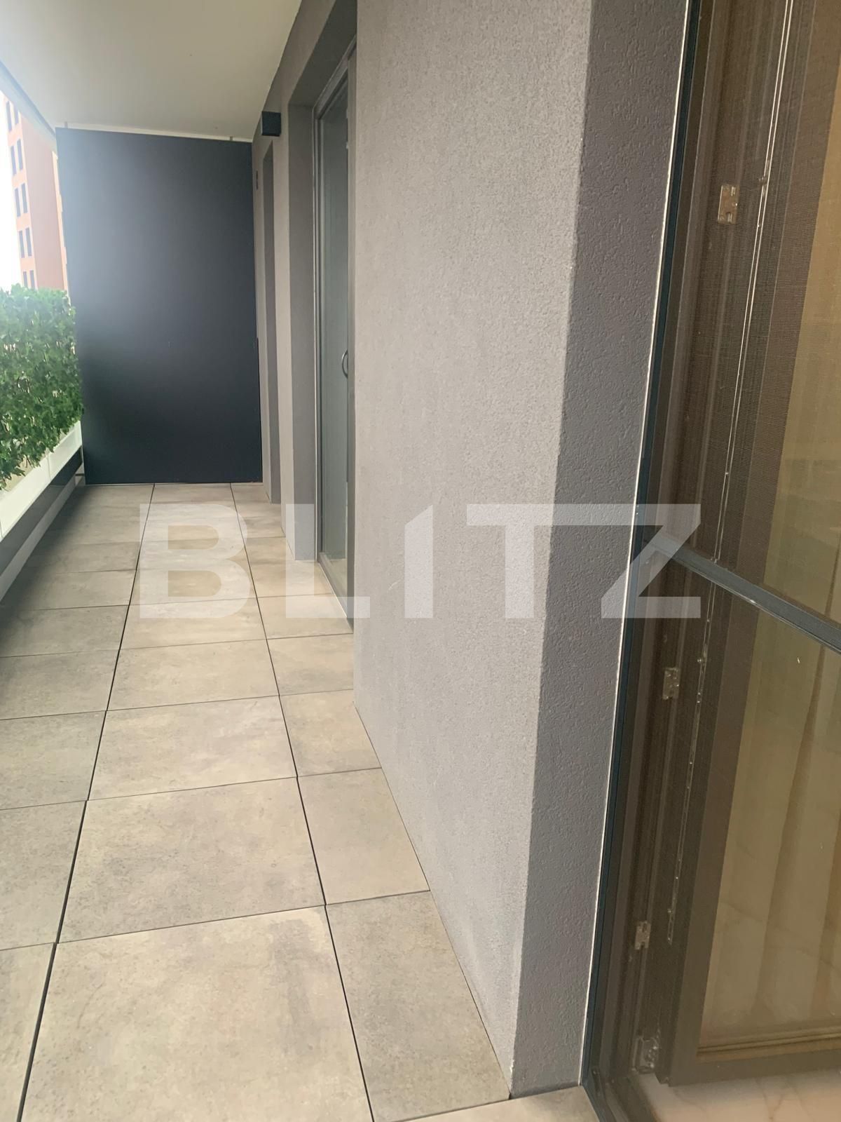 Apartament de vânzare 3 camere Zorilor - 91019AV | BLITZ Cluj-Napoca | Poza16