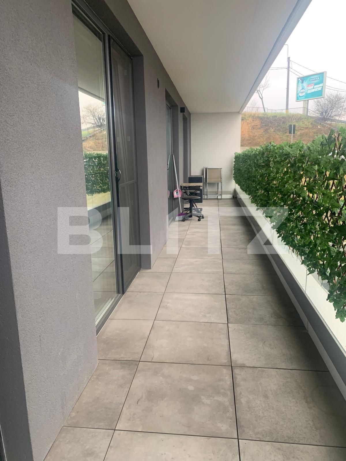 Apartament de vânzare 3 camere Zorilor - 91019AV | BLITZ Cluj-Napoca | Poza17