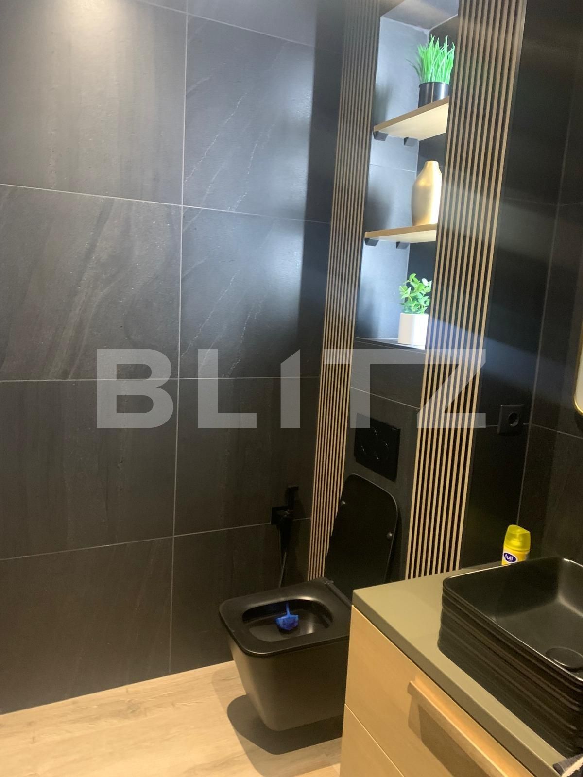 Apartament de vânzare 3 camere Zorilor - 91019AV | BLITZ Cluj-Napoca | Poza14