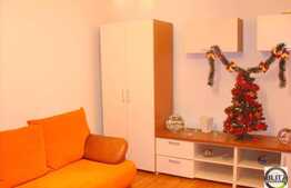 2 camere, 50 mp, imobil nou, terasa 87 mp, pet friendly, complex Bonjour Residence