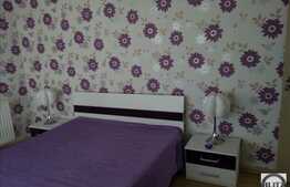 2 camere, 50 mp, imobil nou, terasa 87 mp, pet friendly, complex Bonjour Residence