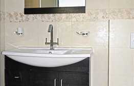 2 camere, 50 mp, imobil nou, terasa 87 mp, pet friendly, complex Bonjour Residence