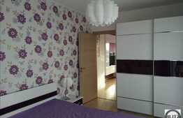 2 camere, 50 mp, imobil nou, terasa 87 mp, pet friendly, complex Bonjour Residence