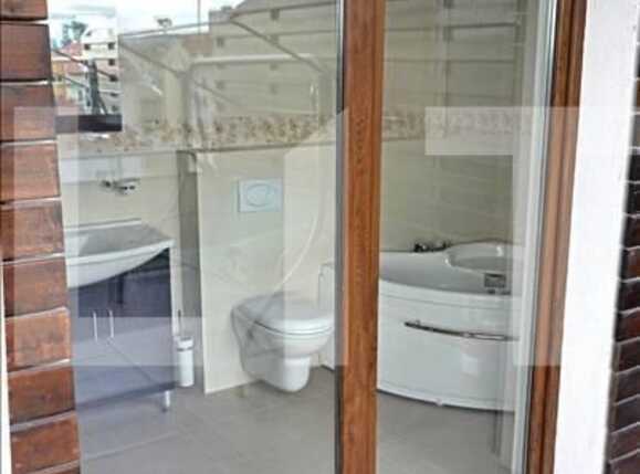 Apartament de închiriat 2 camere Bună Ziua - 9102AI | BLITZ Cluj-Napoca | Poza10