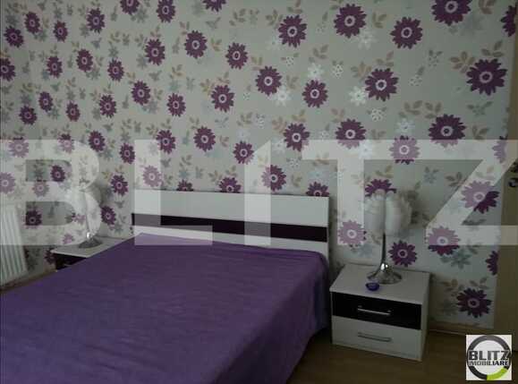 Apartament de închiriat 2 camere Bună Ziua - 9102AI | BLITZ Cluj-Napoca | Poza7